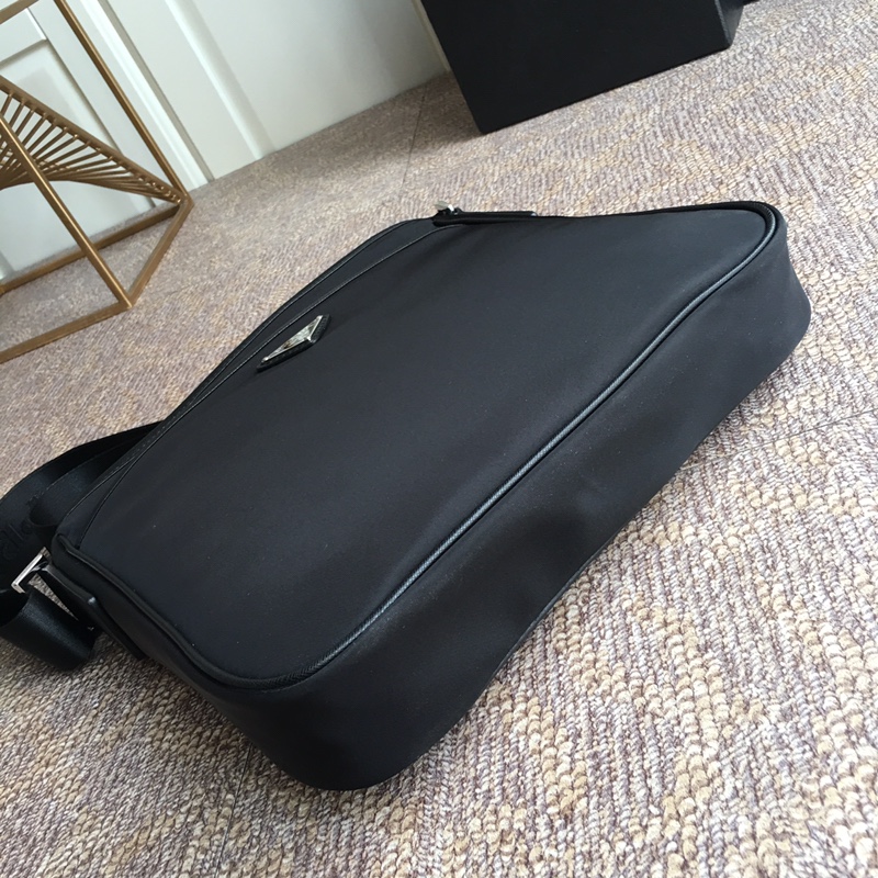 mens Pra*a satchel bags